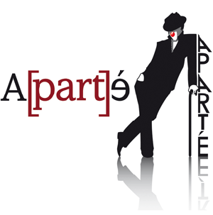 Compagnie Aparté